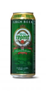 regent can500 08